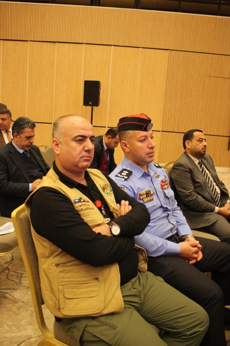 WhatsApp Image 2026-01-06 at 3.46.44 PM