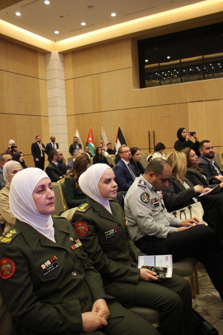 WhatsApp Image 2026-01-06 at 3.46.45 PM (2)