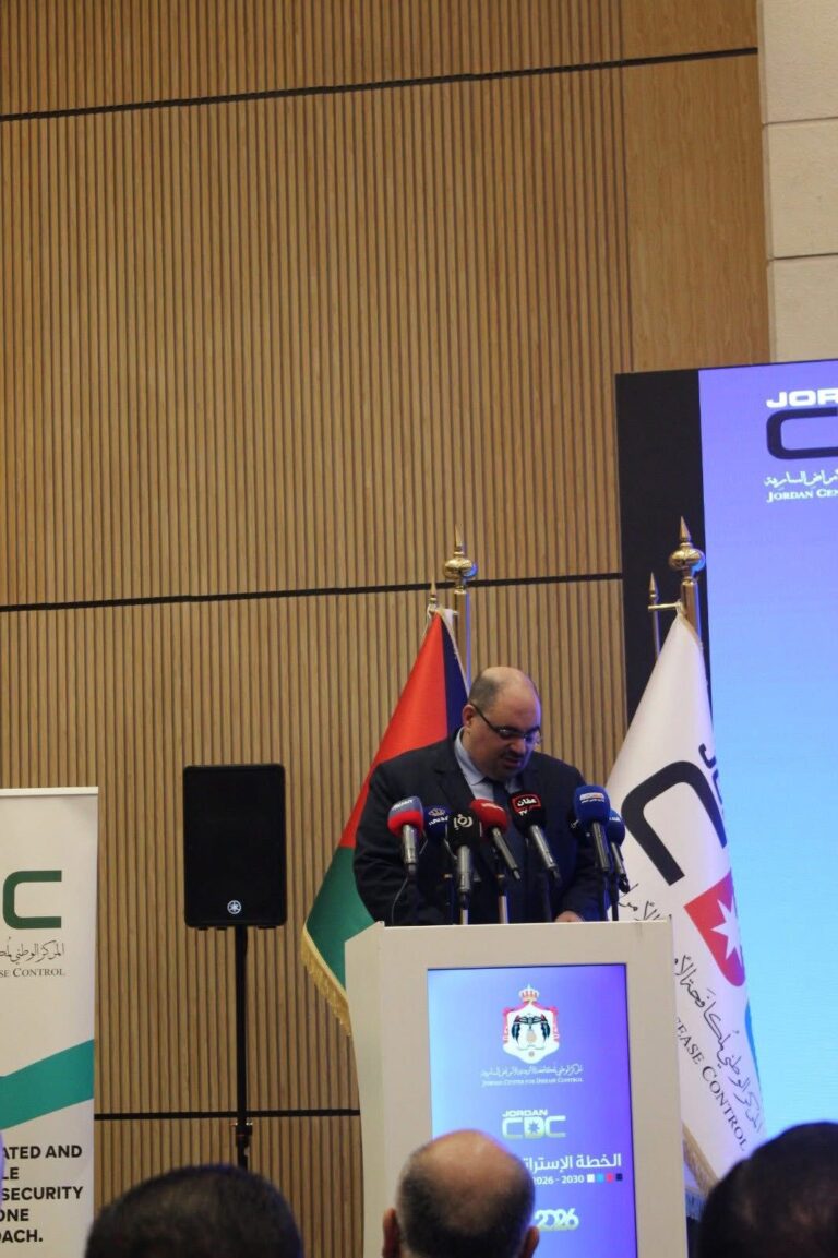 WhatsApp Image 2026-01-06 at 3.46.45 PM (4)