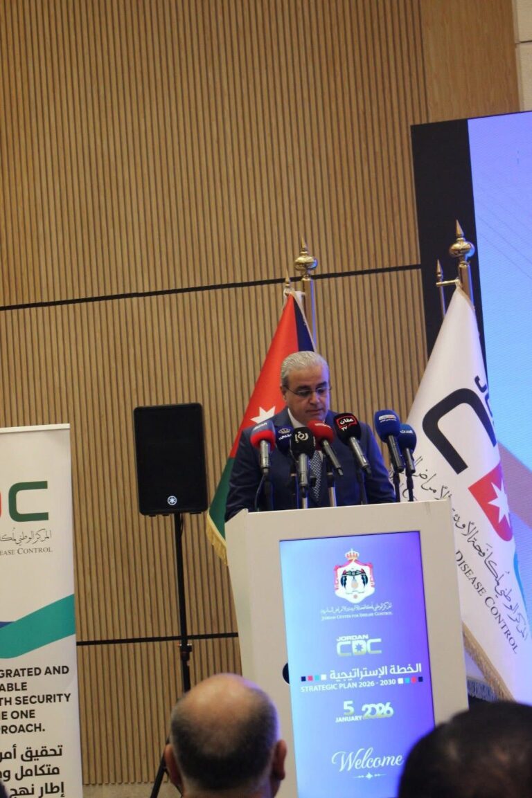 WhatsApp Image 2026-01-06 at 3.46.45 PM (5)