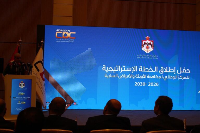 WhatsApp Image 2026-01-06 at 3.46.45 PM (6)