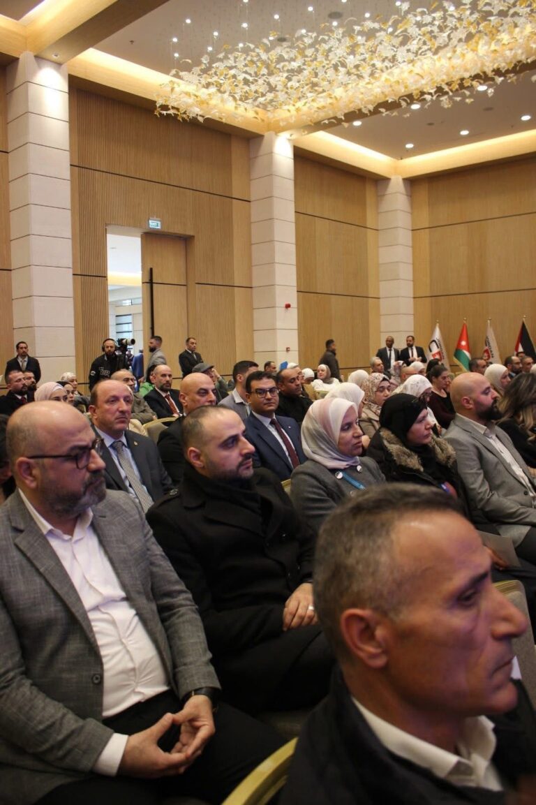 WhatsApp Image 2026-01-06 at 3.46.45 PM