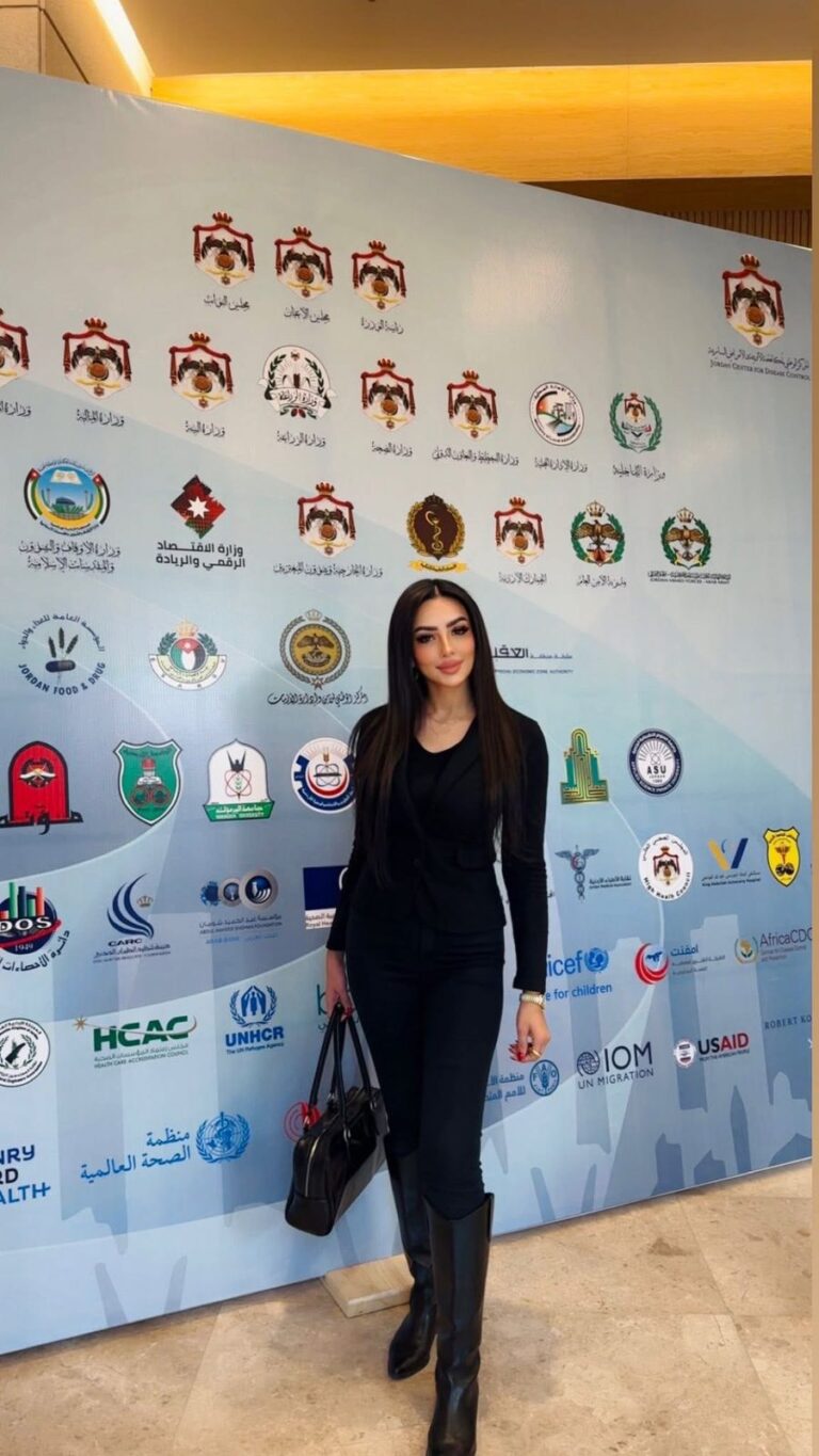 WhatsApp Image 2026-01-06 at 3.51.41 PM