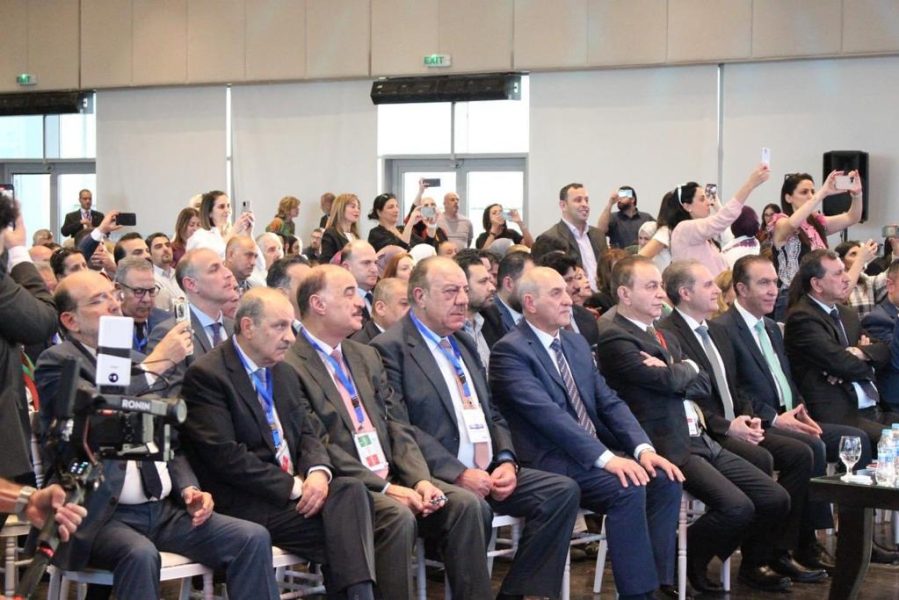 WhatsApp Image 2023-05-14 at 4.53.10 PM