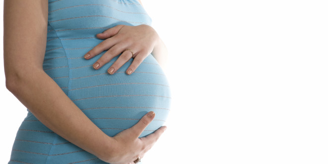 تشوهات الرحم الخلقية وآثارها على الحمل والإنجاب