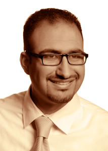 محمد ابو الحاج
