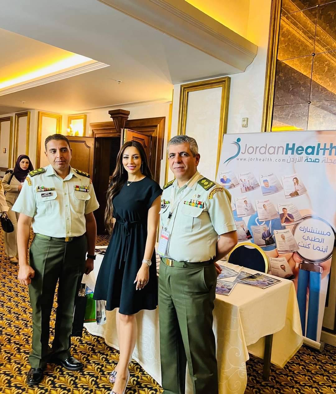 WhatsApp Image 2022-06-22 at 3.05.31 PM