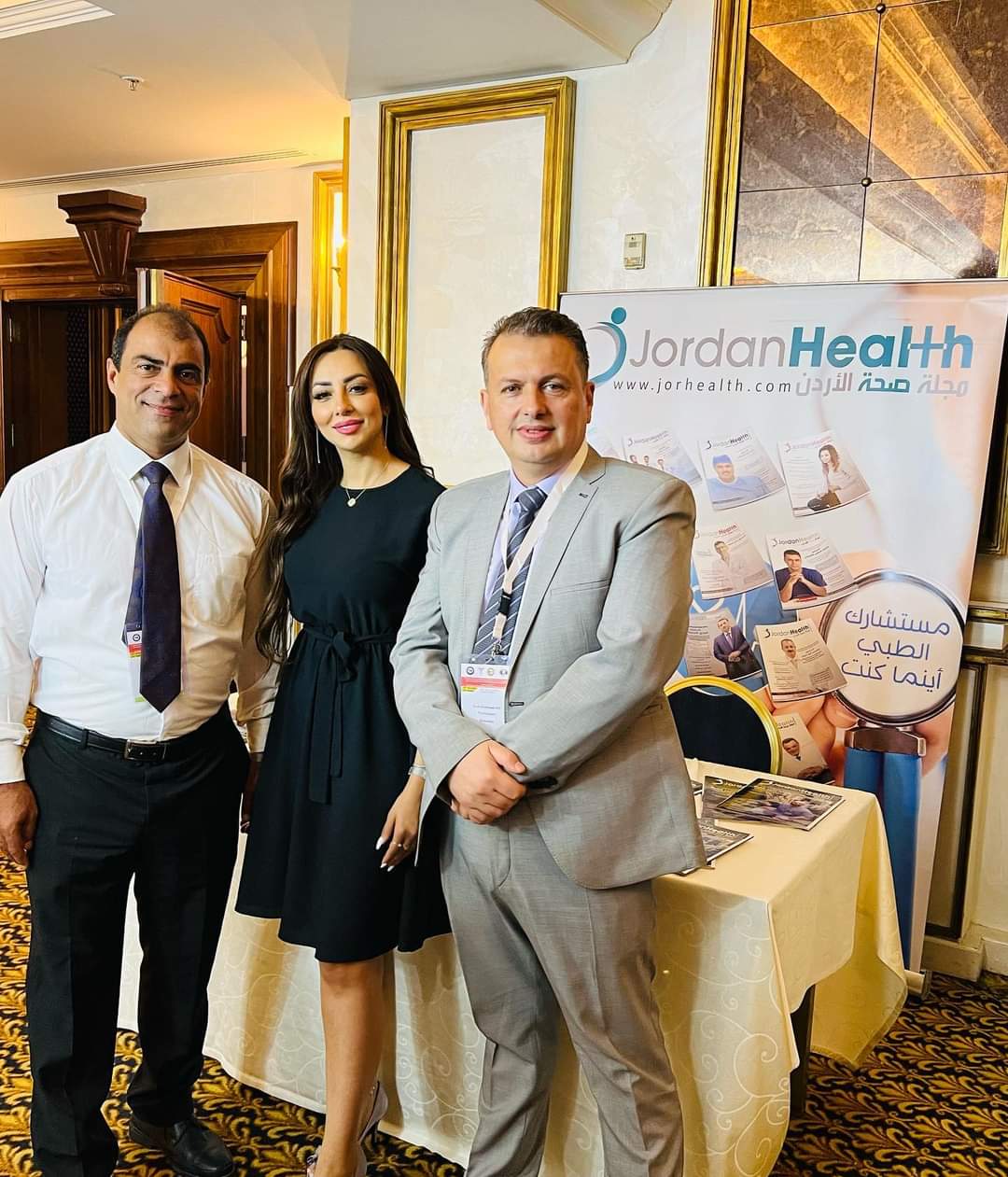 WhatsApp Image 2022-06-22 at 3.05.40 PM