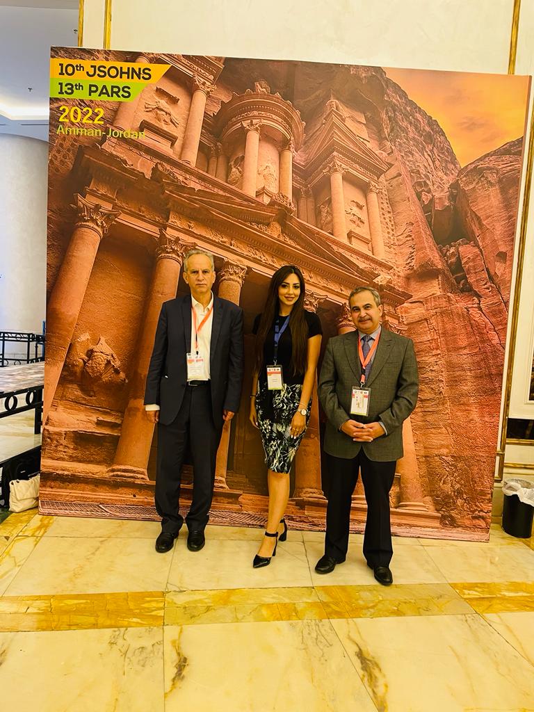 WhatsApp Image 2022-06-22 at 3.07.50 PM (6)