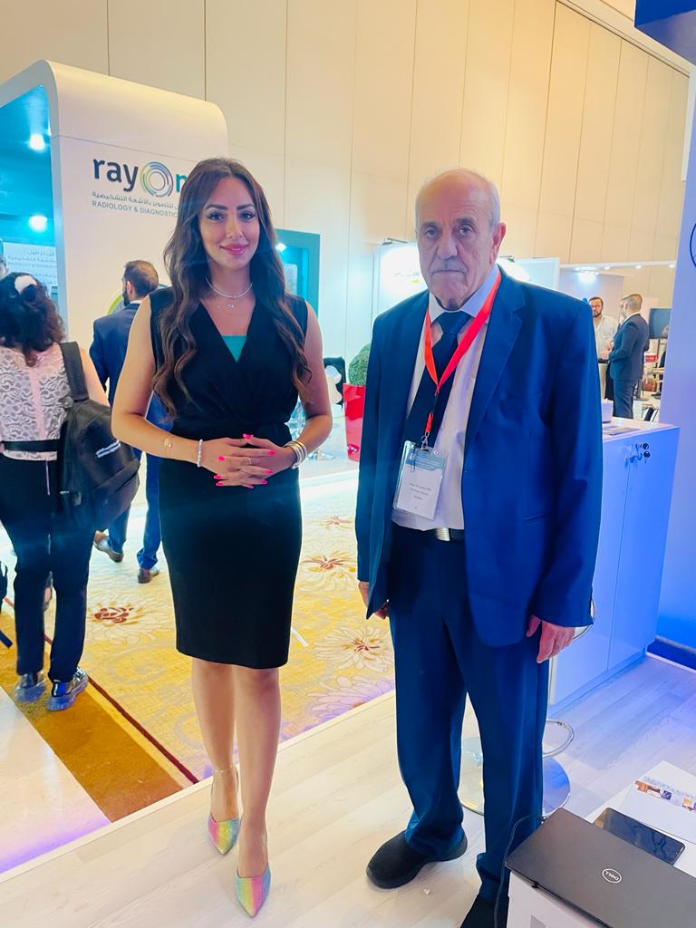 c7154f9a-520a-4498-bd85-bb1cf7046e45 (2)