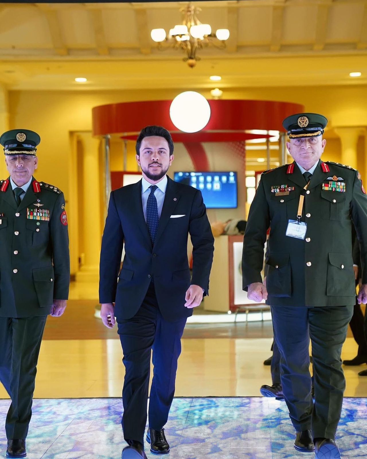 WhatsApp Image 2023-03-21 at 3.51.24 PM