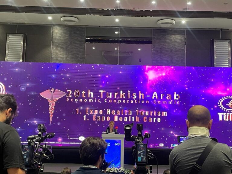 WhatsApp Image 2023-09-19 at 5.33.36 PM (1)