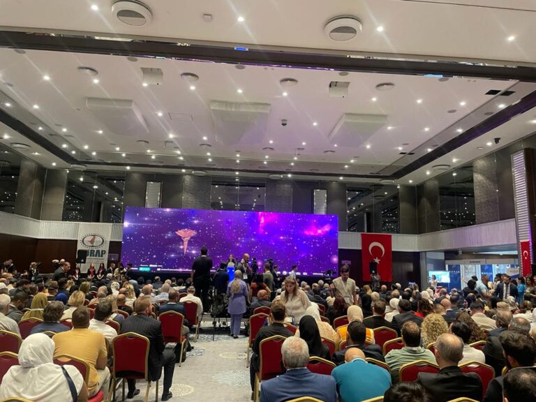 WhatsApp Image 2023-09-19 at 5.33.36 PM