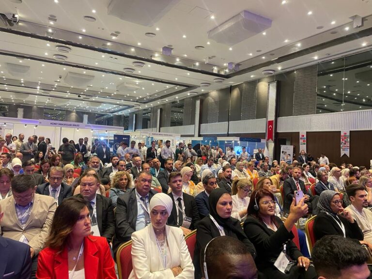 WhatsApp Image 2023-09-19 at 5.33.37 PM