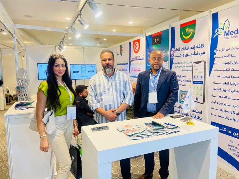 WhatsApp Image 2023-09-19 at 5.33.39 PM