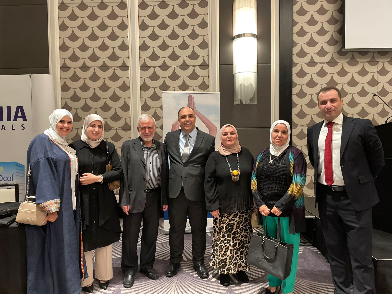 WhatsApp Image 2024-05-05 at 4.12.35 PM (1)