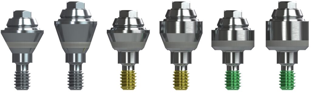 Multiunit-LaserLok_page-0001