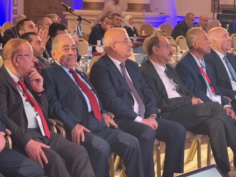 WhatsApp Image 2025-05-31 at 11.51.05 AM