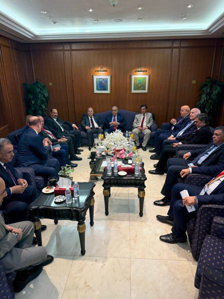 WhatsApp Image 2025-05-31 at 11.51.06 AM