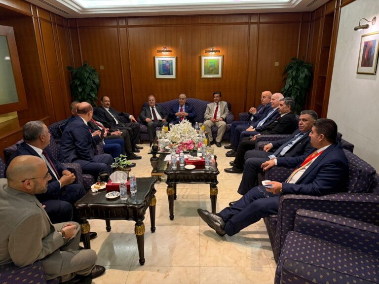 WhatsApp Image 2025-05-31 at 11.51.07 AM