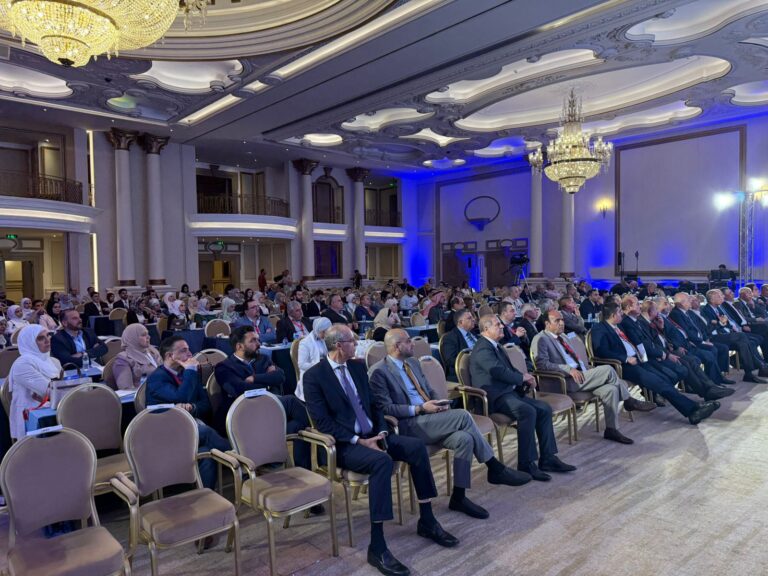 WhatsApp Image 2025-05-31 at 11.51.09 AM