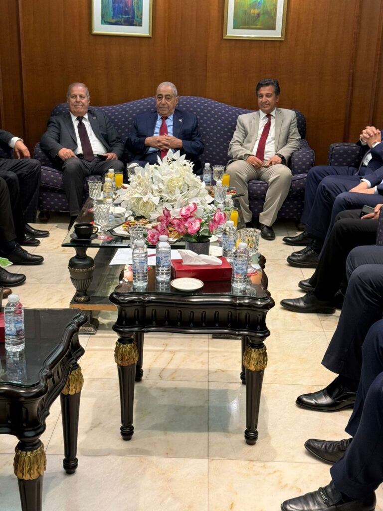 WhatsApp Image 2025-05-31 at 11.51.10 AM