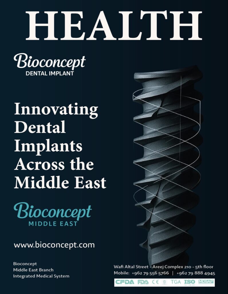 WhatsApp Image 2025-07-27 at 2.01.18 PM