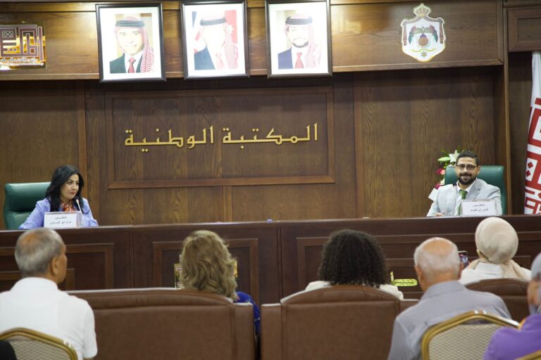 WhatsApp Image 2025-08-22 at 8.13.25 PM (1)