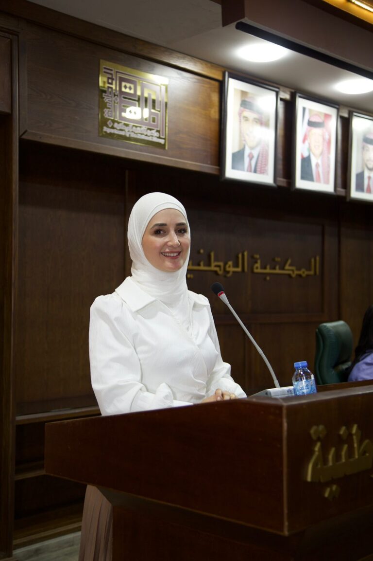 WhatsApp Image 2025-08-22 at 8.13.26 PM (1)