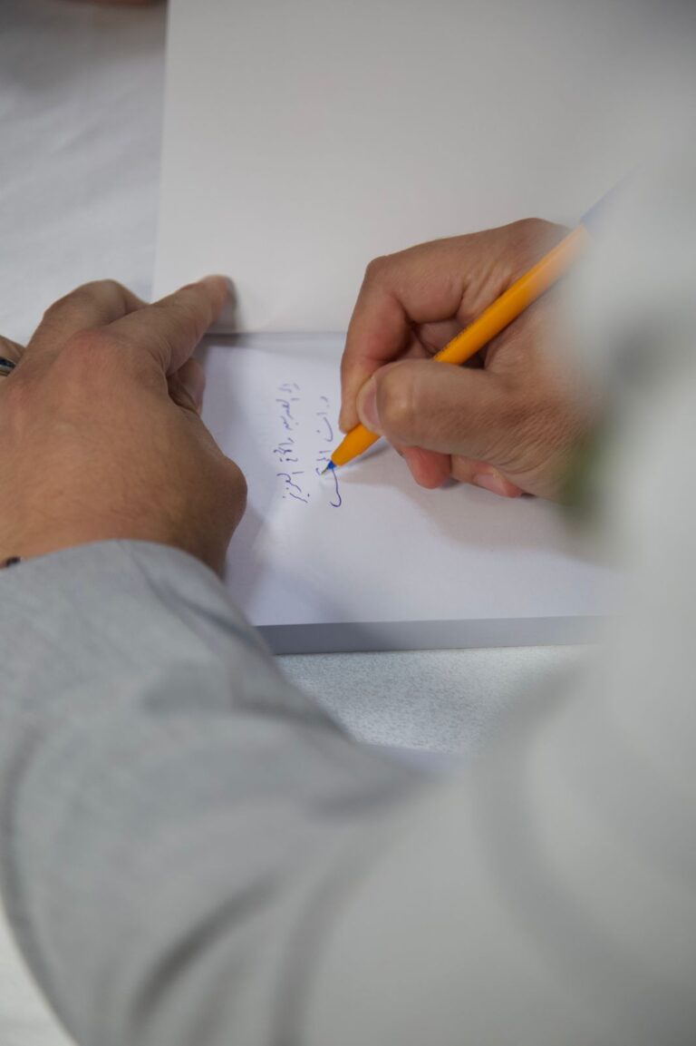 WhatsApp Image 2025-08-22 at 8.13.26 PM