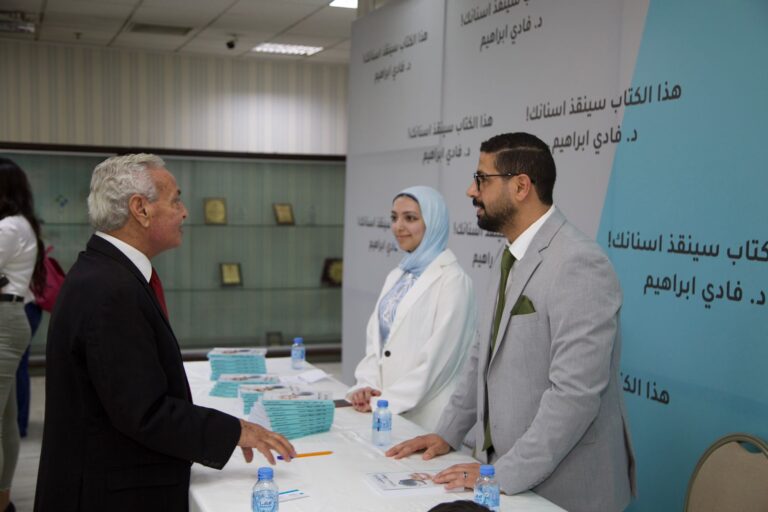 WhatsApp Image 2025-08-22 at 8.13.27 PM