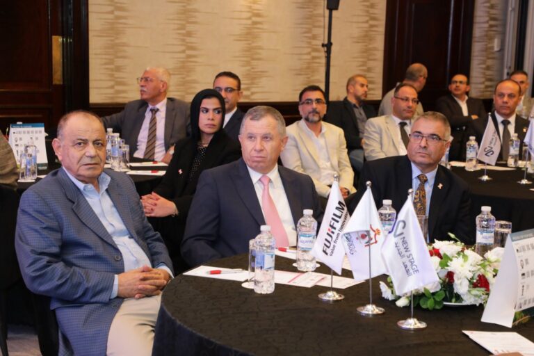 559538393_1380156743474098_7452284736746821113_n