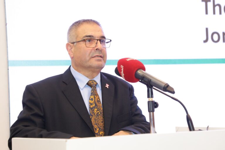 559709820_1380156806807425_3989527247990838108_n