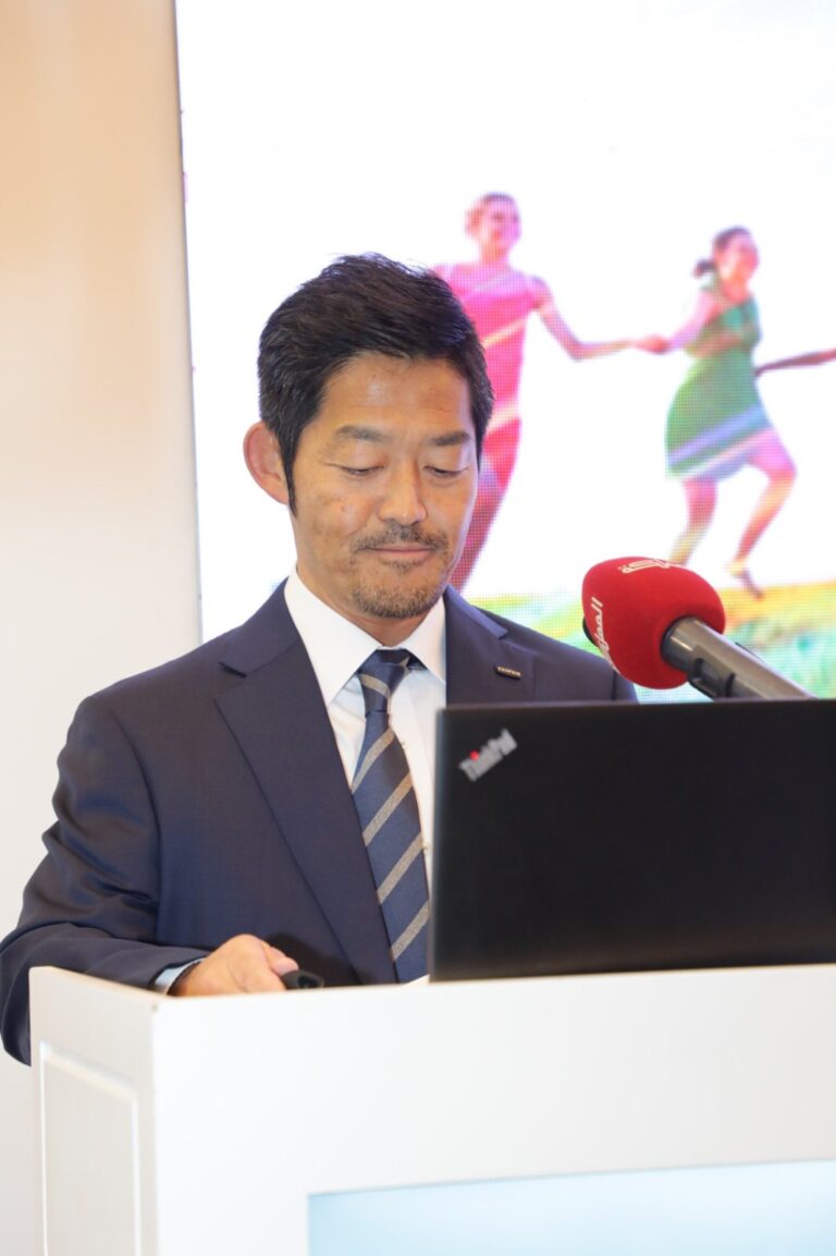 559992863_1380156740140765_8065473479746298192_n