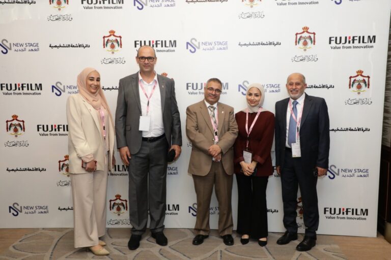 560039765_1380156873474085_3680554177545239379_n