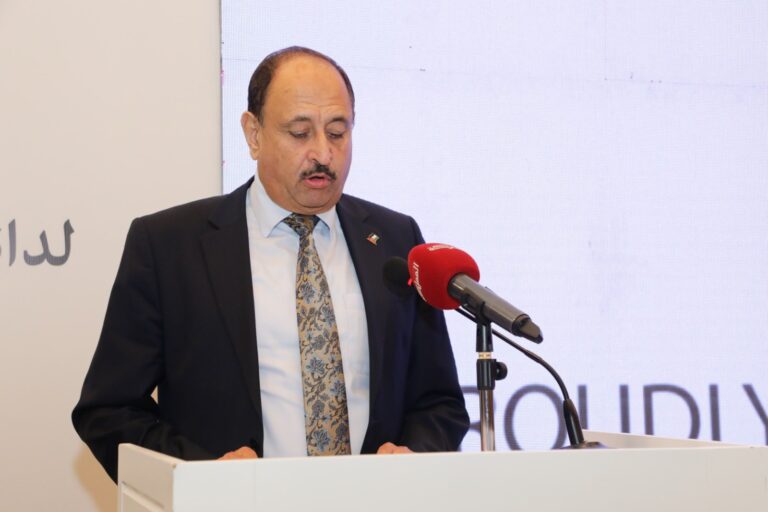 560144195_1380157130140726_23939639424557489_n