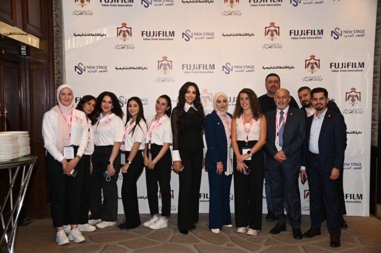 561343312_1380156690140770_8867059306705046184_n