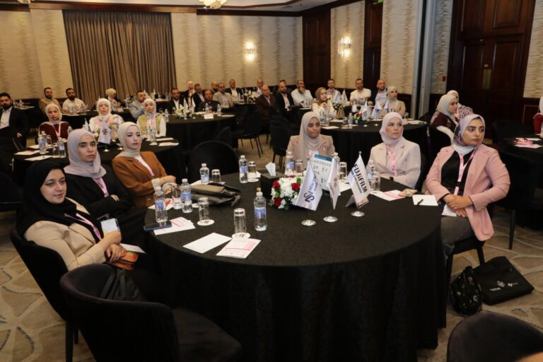 562052867_1380156793474093_2611614997825167295_n