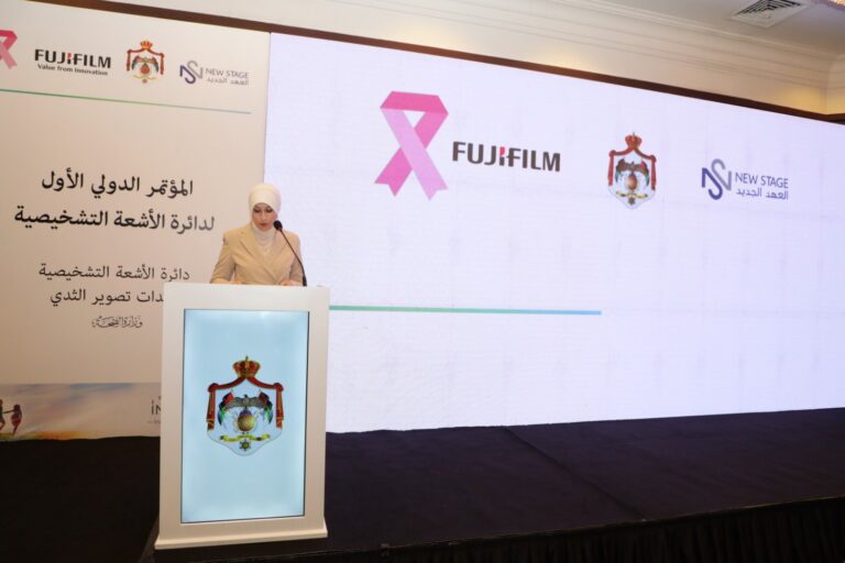 564221315_1380156846807421_5456245540312314023_n